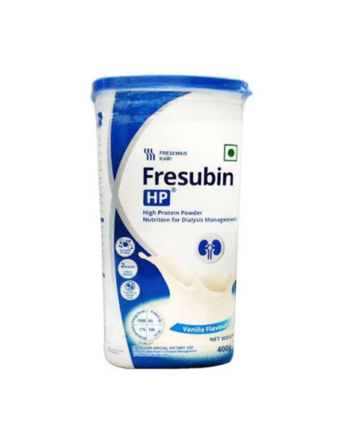 FRESUBIN-HP POWDER