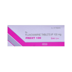 FREXT-100 – TAB