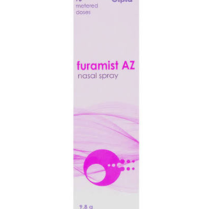 FURAMIST AZ N/SPRAY