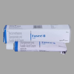 FUSEE-B CREAM