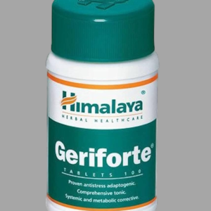GERIFORTE TABS