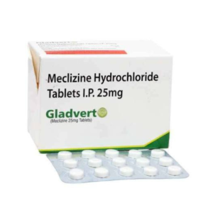 GLADVERT TAB