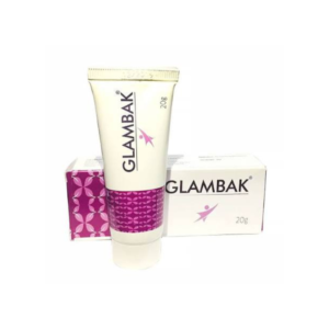 GLAMBAK GEL