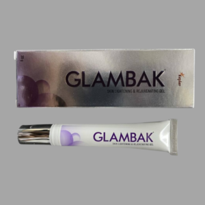 GLAMBAK GEL