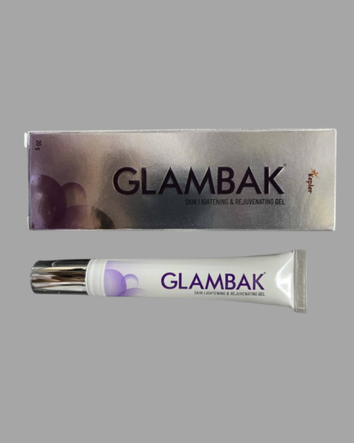 GLAMBAK GEL
