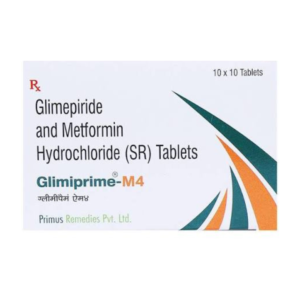 GLIMIPRIME M4 TAB 15 S 15S
