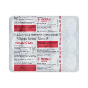 GLIMSAY M3 TAB