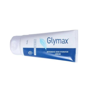 GLYMAX CREAM