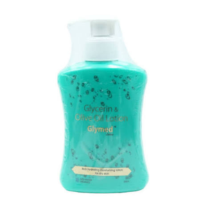 GLYMED LOTION