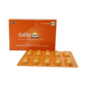 GOLITE OSP TAB