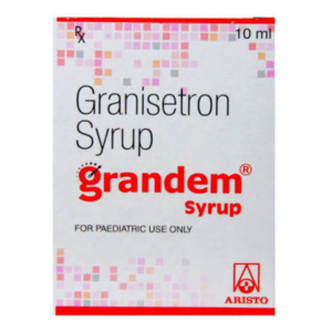 GRANDEM SYP(SMALL)
