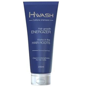 H-WASH SHAMPOO