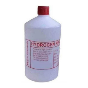H2O2 BIG