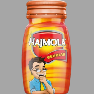 HAJMOLA TABS