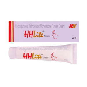 HHLITE CREAM