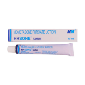 HHSONE LOTION