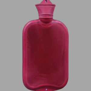 HOT WATER BAG 2LIT
