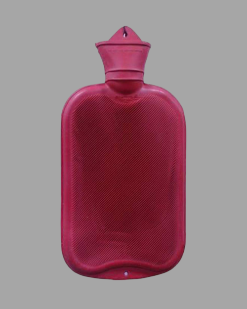 HOT WATER BAG 2LIT