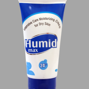 HUEMOID MAX CREAM