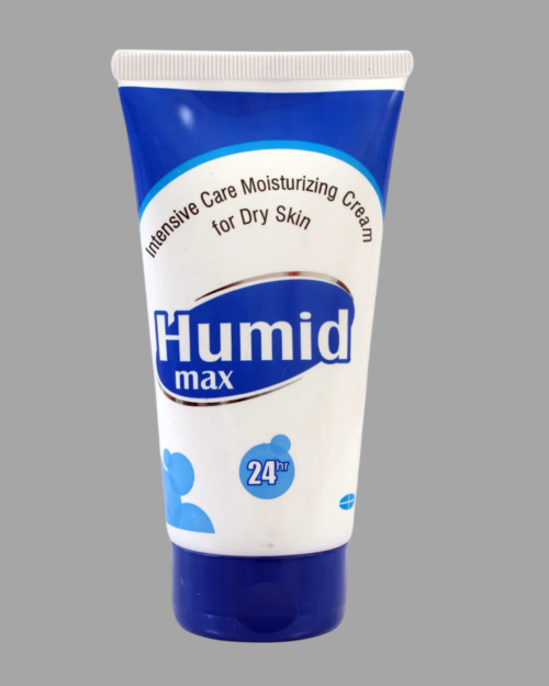 HUEMOID MAX CREAM