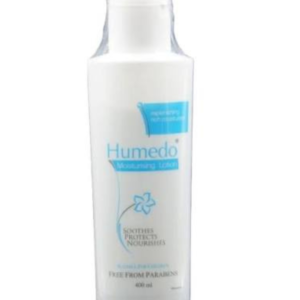 HUEMOID MOIS LOTION