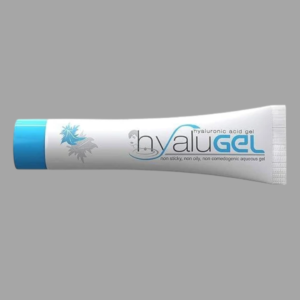 HYALUGEL GEL
