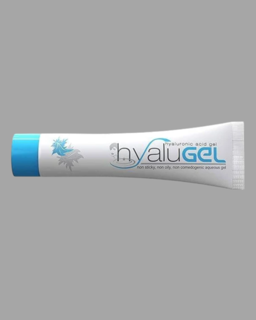 HYALUGEL GEL