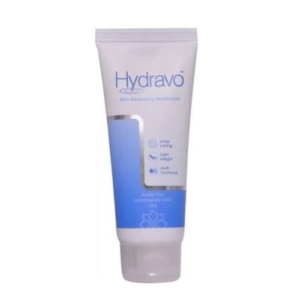 HYDRAVO SKIN MOISTURIZER