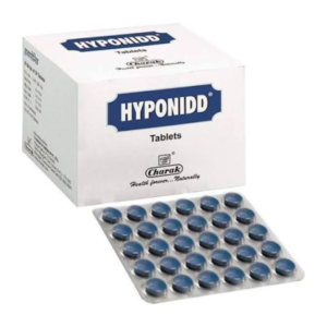HYPONIDD TABS