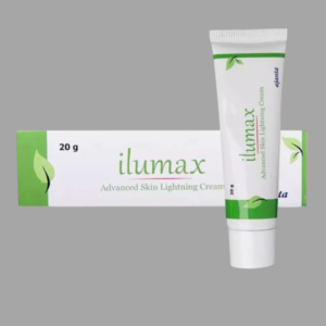 ILUMAX 20 GMS