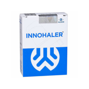 INNOHALER