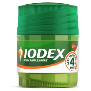 IODEX 50GM