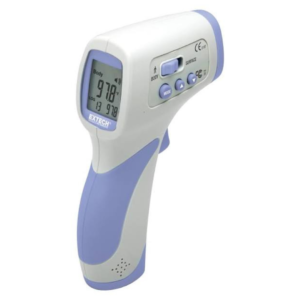 IR THERMOMETER RS/1310.