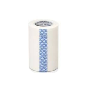 JMS 2 INCH PLASTER