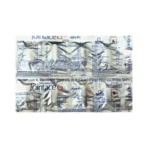 JOINTACE C2 TAB