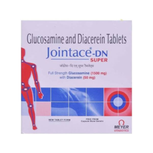 JOINTACE-DN – TAB