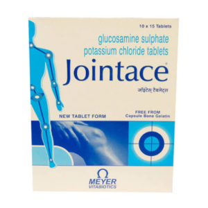 JOINTACE TABS