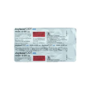 JOYKEM ODT 400