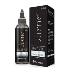JUENE HAIR OIL