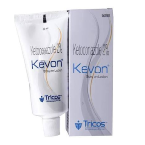 KEVON LOTION