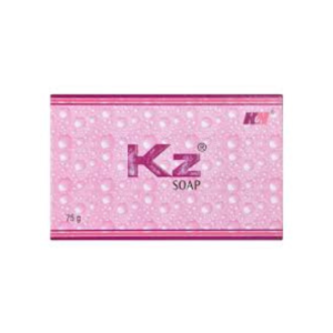 KZ SOAP