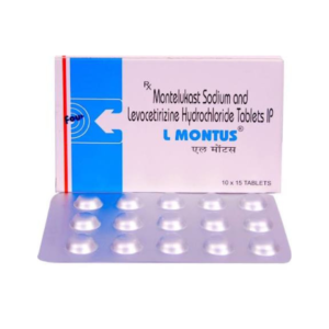 L-MONTUS – TAB