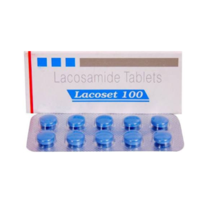 LACOSET-100 TAB