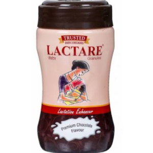 LACTARE POWDER