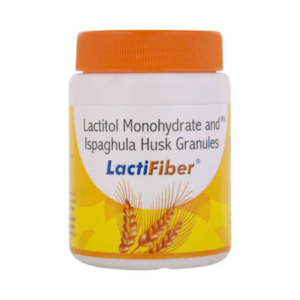 LACTIFIBER 90 GM