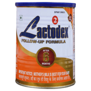 LACTODEX.2 – POWDER