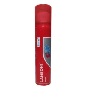 LAMBONI 2X SPRAY