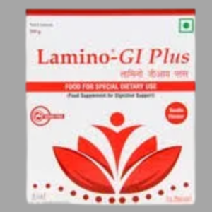 LAMINO G1 PLUS POWDER