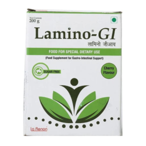 LAMINO G1 POWDER