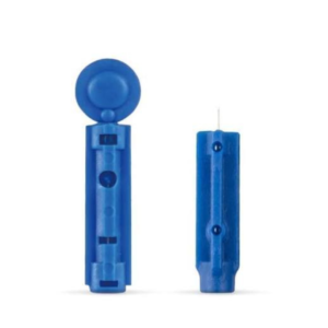 LANCETS